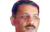Kerala hartal declared - RSS activist brutally killed in Kannur